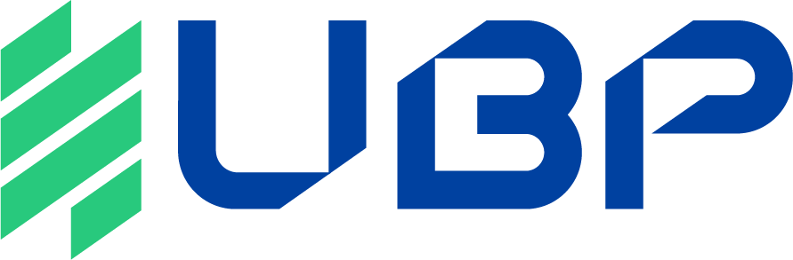 ubp-main-logo-color